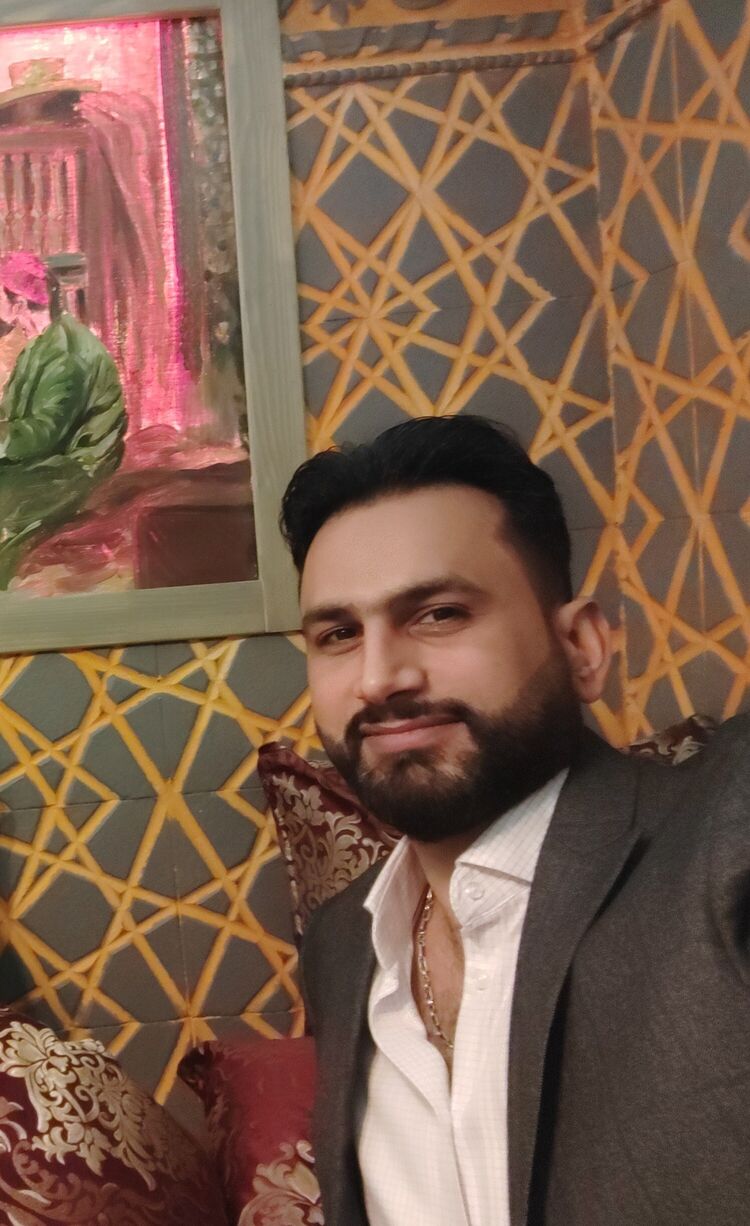 ���� 36050978 ������� ������, 42 ����, ���� ���������� � ������