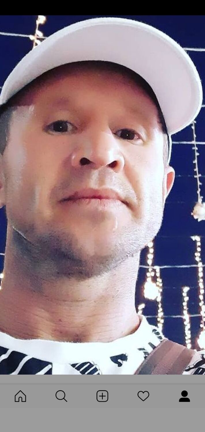 ���� 24675618 ������� �������, 43 ����, ���� ���������� � ���������