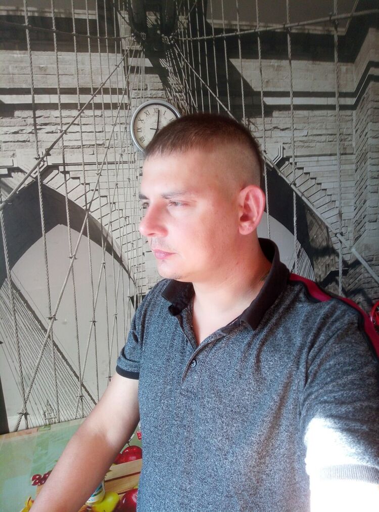  -,   , 38 ,   ,   , c 