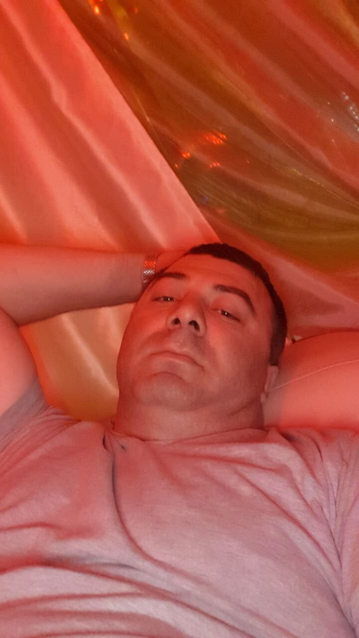 ���������� �������, ���� ������� ������������, 38 ���, ������������ ��� ������, ����� � ���������