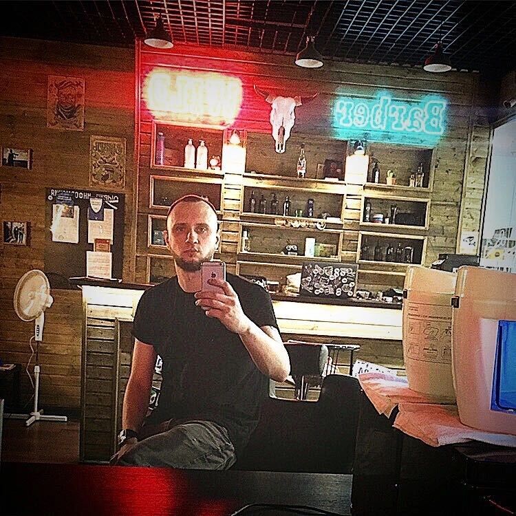 ���������� ������, ���� ������� ���, 34 ����, ������������ ��� ������, ����� � ���������, c�������� ���������