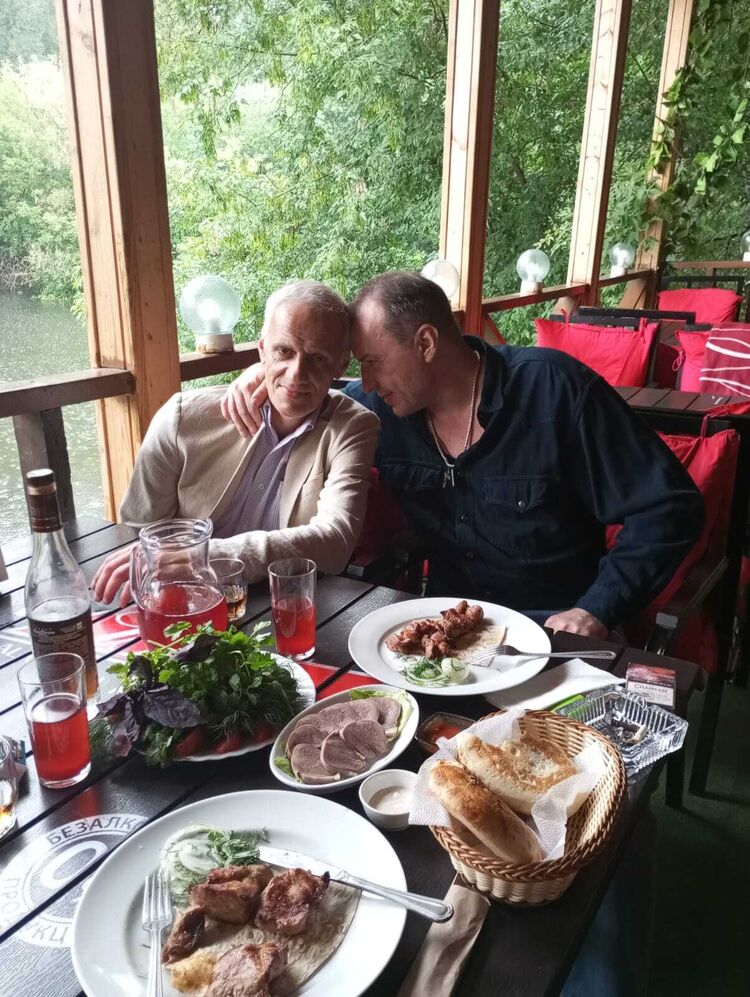 ���������� ������, ���� ������� ��������, 55 ���, ������������ ��� ������, ����� � ���������, c�������� ���������