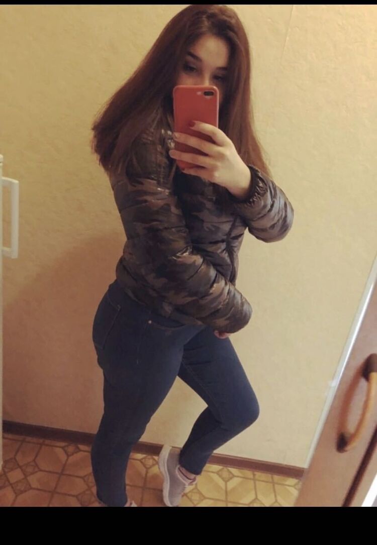  ,   , 23 ,   ,   , c , 