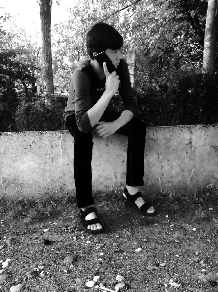 ���� 26308848 ������� �����, 26 ���, ���� ���������� � �������