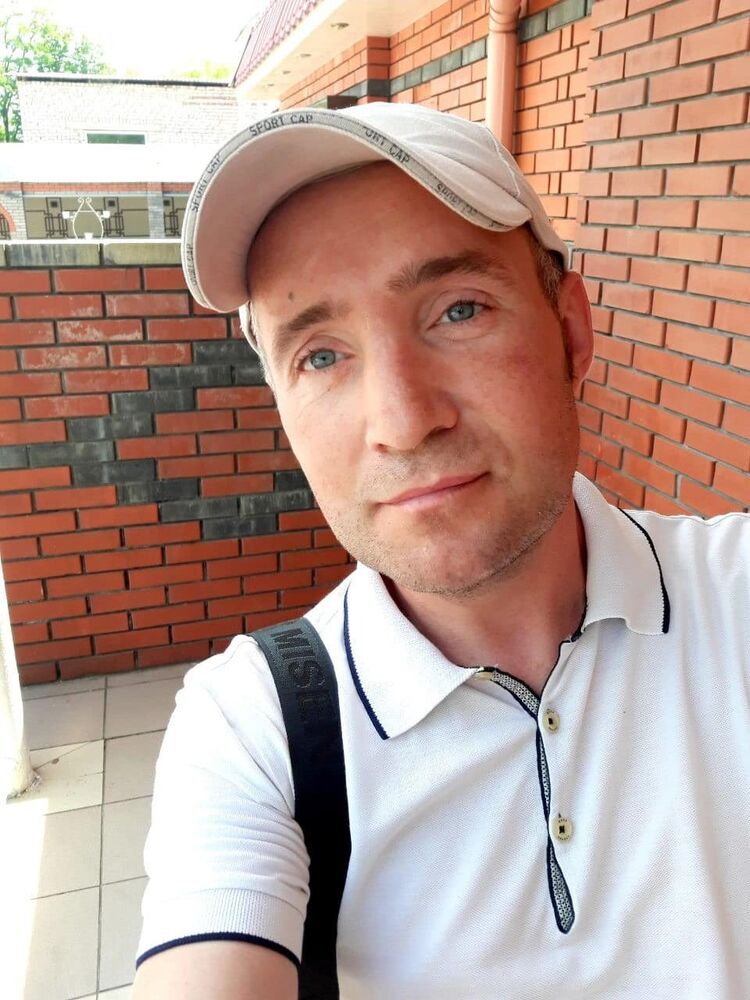 ,   , 46 ,   ,   , c , 