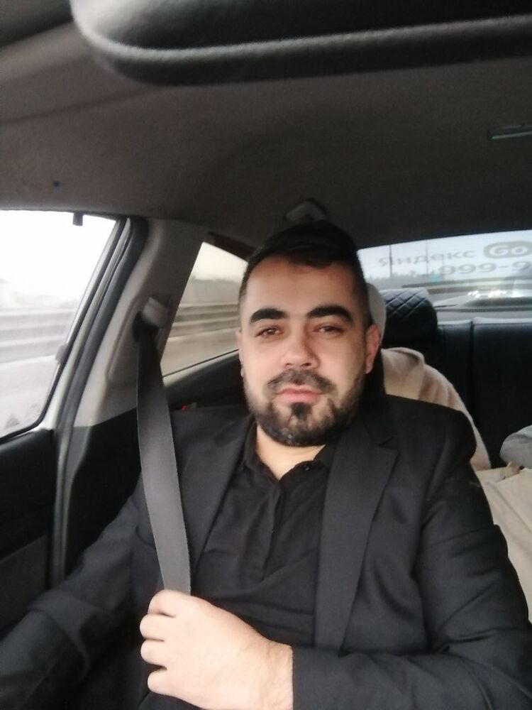 ���� 55091928 ������� ���, 30 ���, ���� ���������� � �����