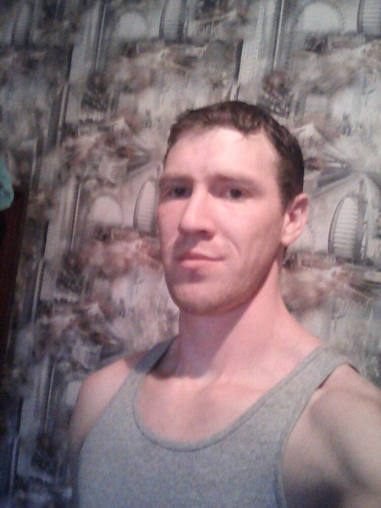 ���� 15055008 ������� ������, 36 ���, ���� ���������� � ��������