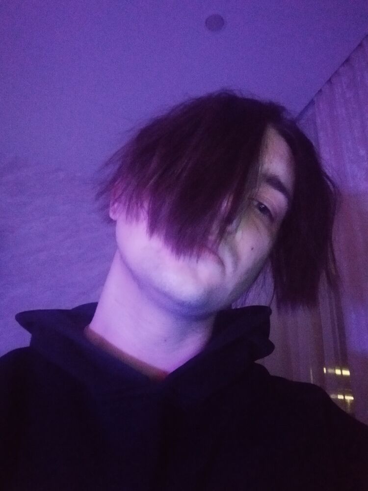 ���� 50370108 ����� �����, 19 ���, ���� ���������� � ����������