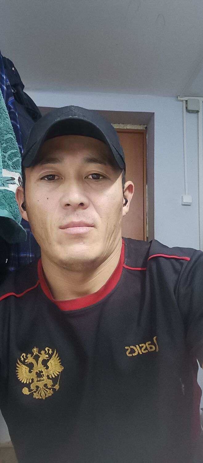 ���� 40556088 ������� ������, 37 ���, ���� ���������� � ������