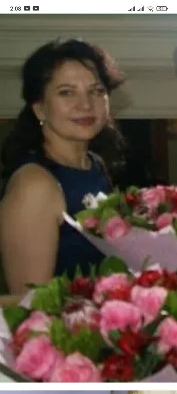 ���� 39971658 ������� ��������, 55 ���, ���� ���������� � �����-����������