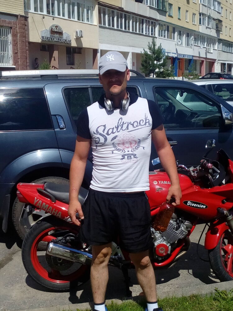 ���� 10553838 ������� �������, 39 ���, ���� ���������� � �������