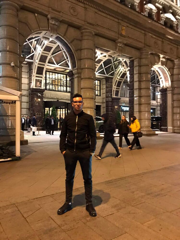 ���� 29866368 ������� �����, 26 ���, ���� ���������� � ������ ���������