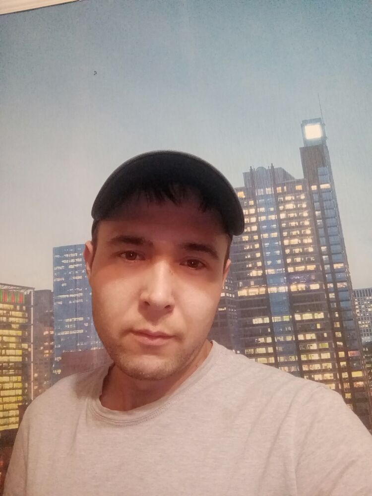 ���� 25975928 ������� ���������, 34 ����, ���� ���������� � ����