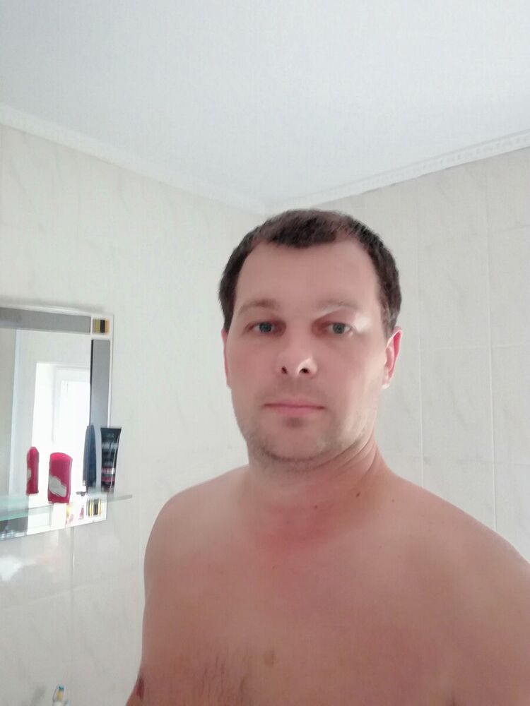  20930118  , 35 ,    
