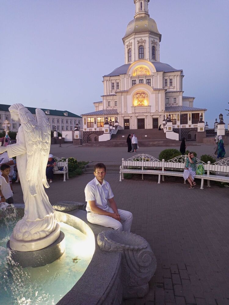 ���� 55986258 ������� ���������, 35 ���, ���� ���������� � ������