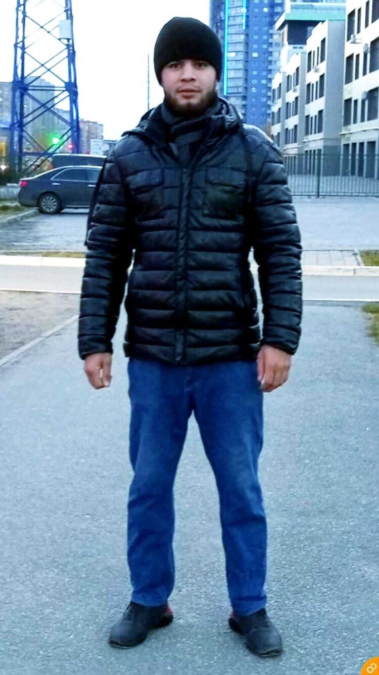 ���� 31187518 ������� ����������, 28 ���, ���� ���������� � �������