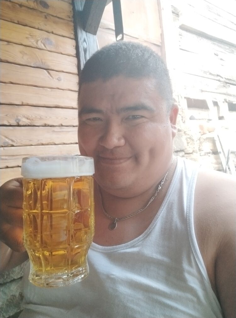 ���������� ������, ���� ������� �����, 38 ���, ������������ ��� ������, ����� � ���������, c�������� ���������, ���������