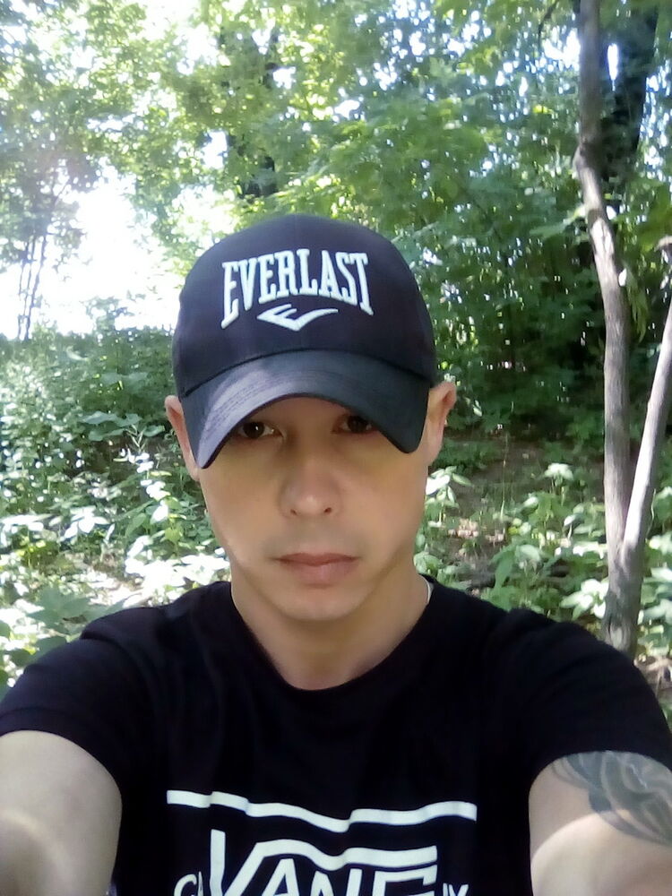 ���������� ������, ���� ������� ����, 41 ���, ������������ ��� ������, ����� � ���������, c�������� ���������