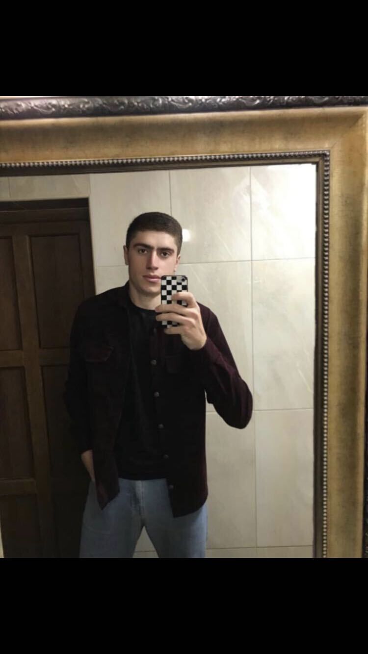  -,   , 25 ,   ,   