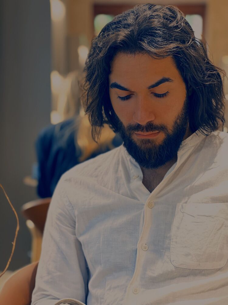 ���� 55918508 ������� ����, 32 ����, ���� ���������� � ������