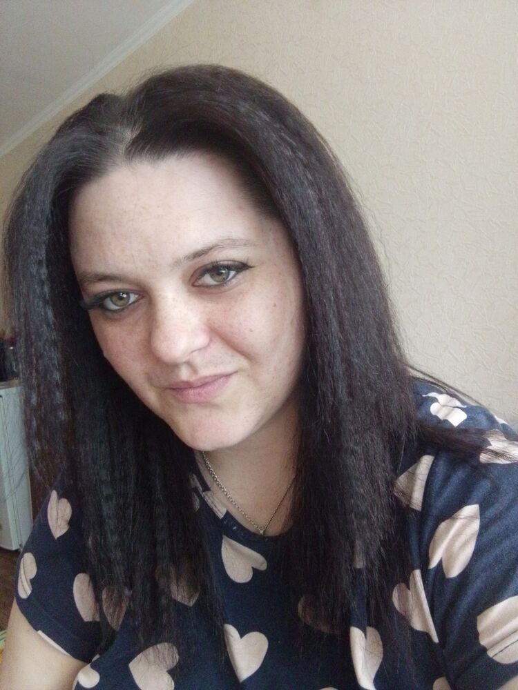  53162278  , 34 ,    --