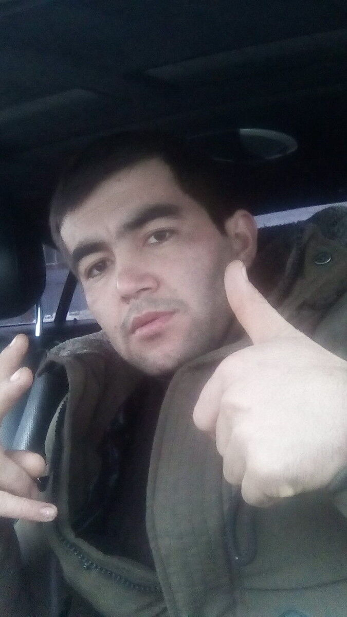  15546538  ARTEM, 36 ,    