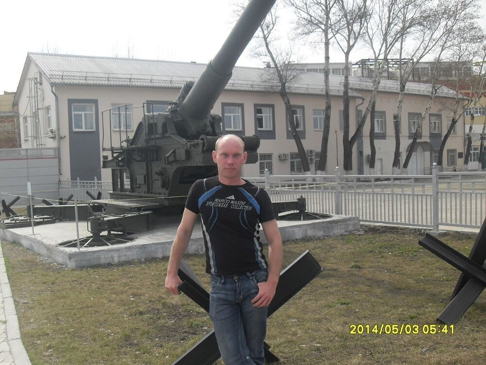 ���������� ������������, ���� ������� Selt, 38 ���, ������������ ��� ������