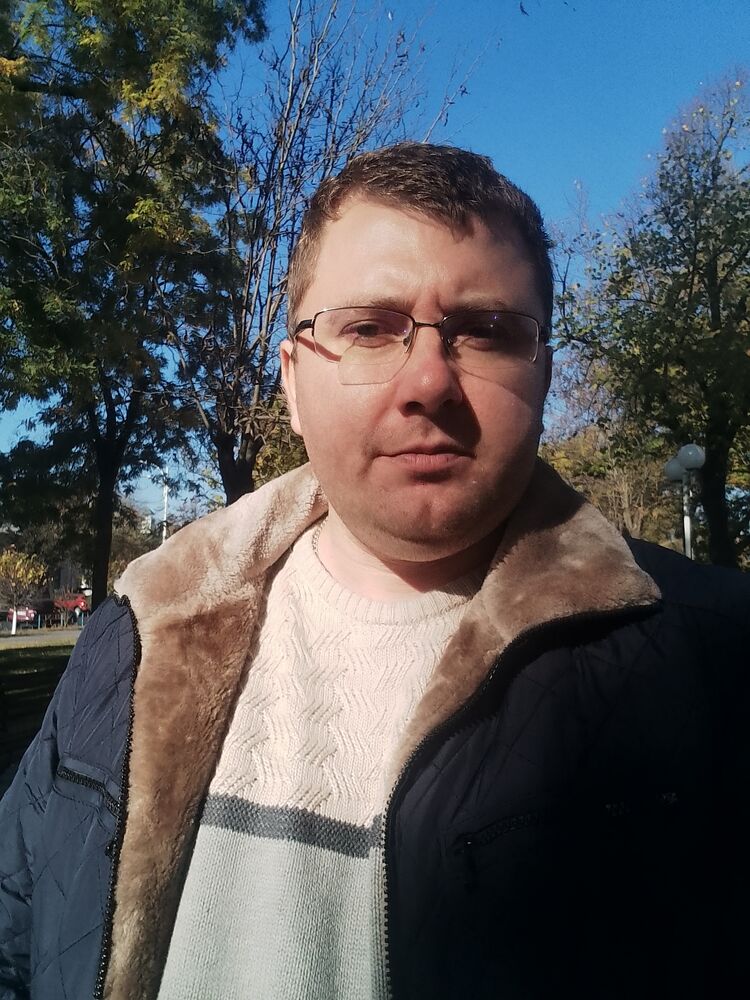 ���� 38799368 ������� ������, 33 ����, ���� ���������� � �����