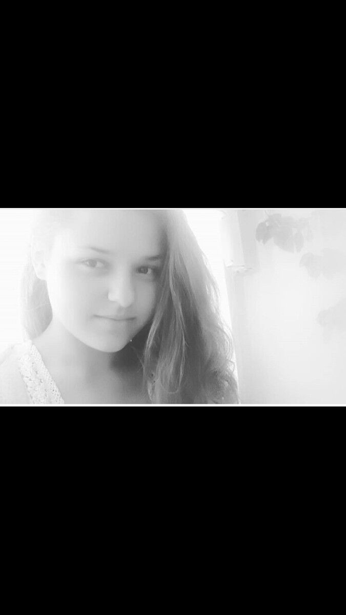 ���� 13858068 ������� ����, 26 ���, ���� ���������� � ���������������