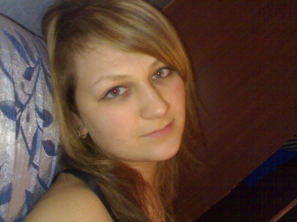 ���� 55804588 ������� �����, 28 ���, ���� ���������� � ��������