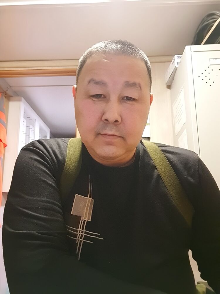  ,   M, 51 ,   c 