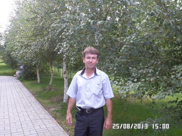  -,   , 53 ,   ,   , c 