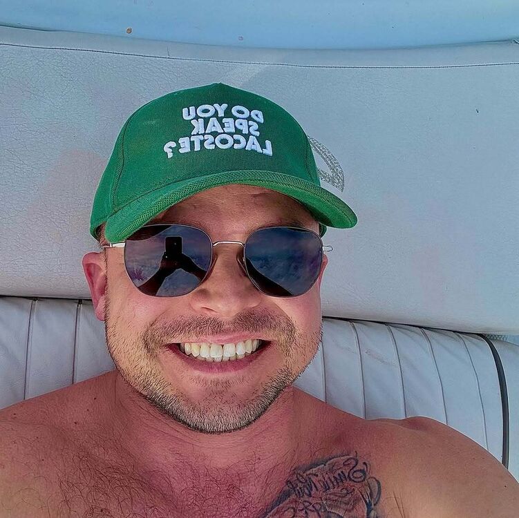  ,   Ravilio, 36 ,   