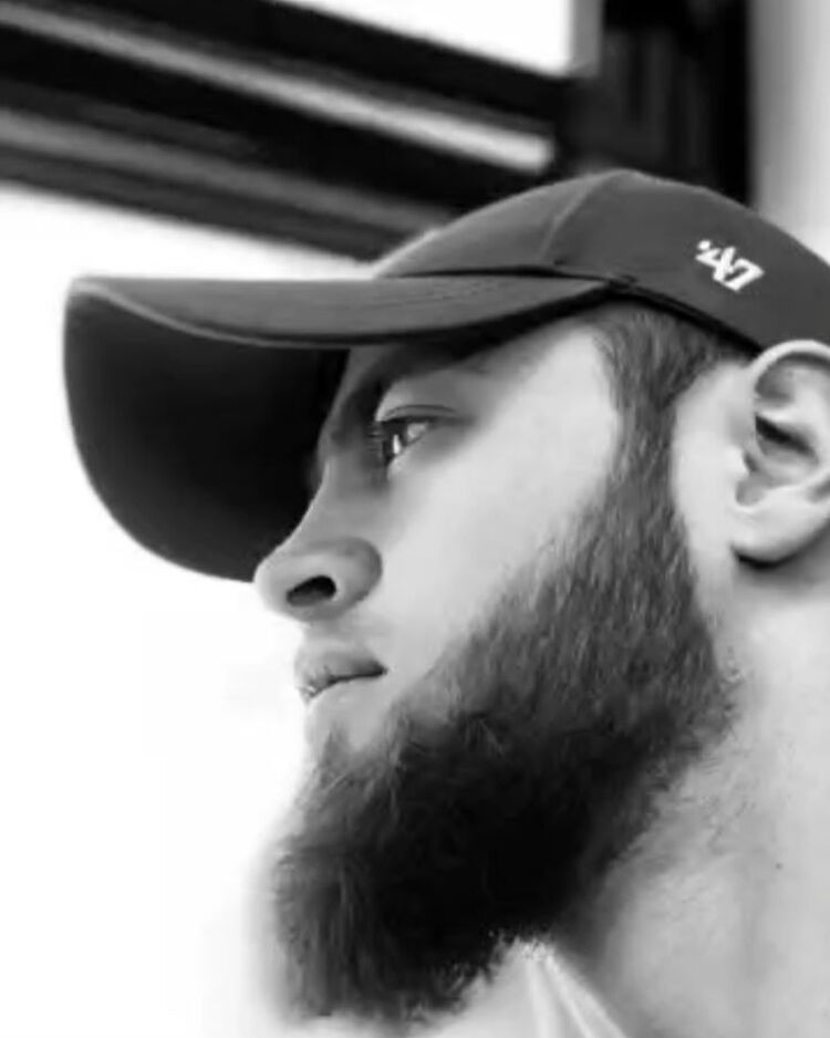 ���� 51978638 ������� �����, 31 ���, ���� ���������� � ������