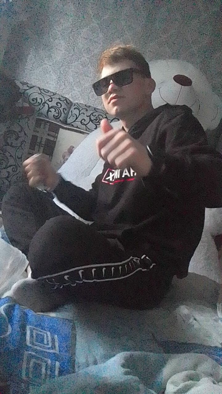  ,   , 23 ,   ,   , c , 
