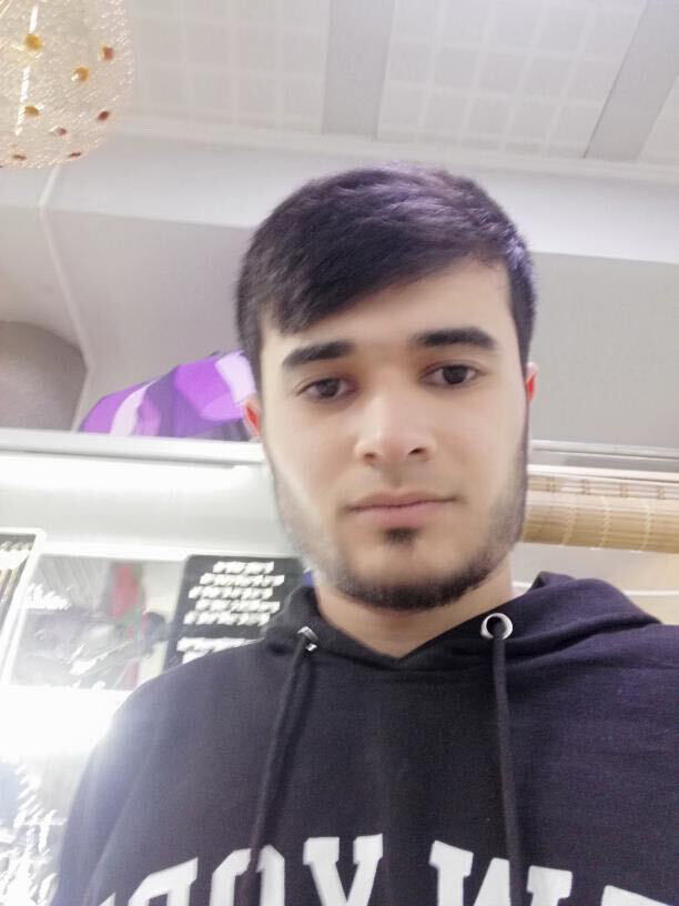 ���������� ���������, ���� ����� ������, 24 ����, ������������ ��� ����� � ���������, c�������� ���������