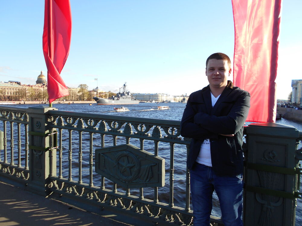 ���� 34981728 ������� �����, 37 ���, ���� ���������� � �����-����������