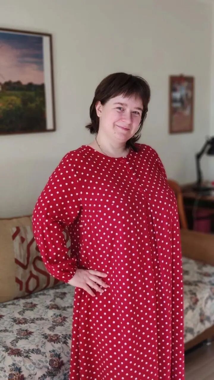 ���� 44026238 ������� �����, 34 ����, ���� ���������� � �����-����������