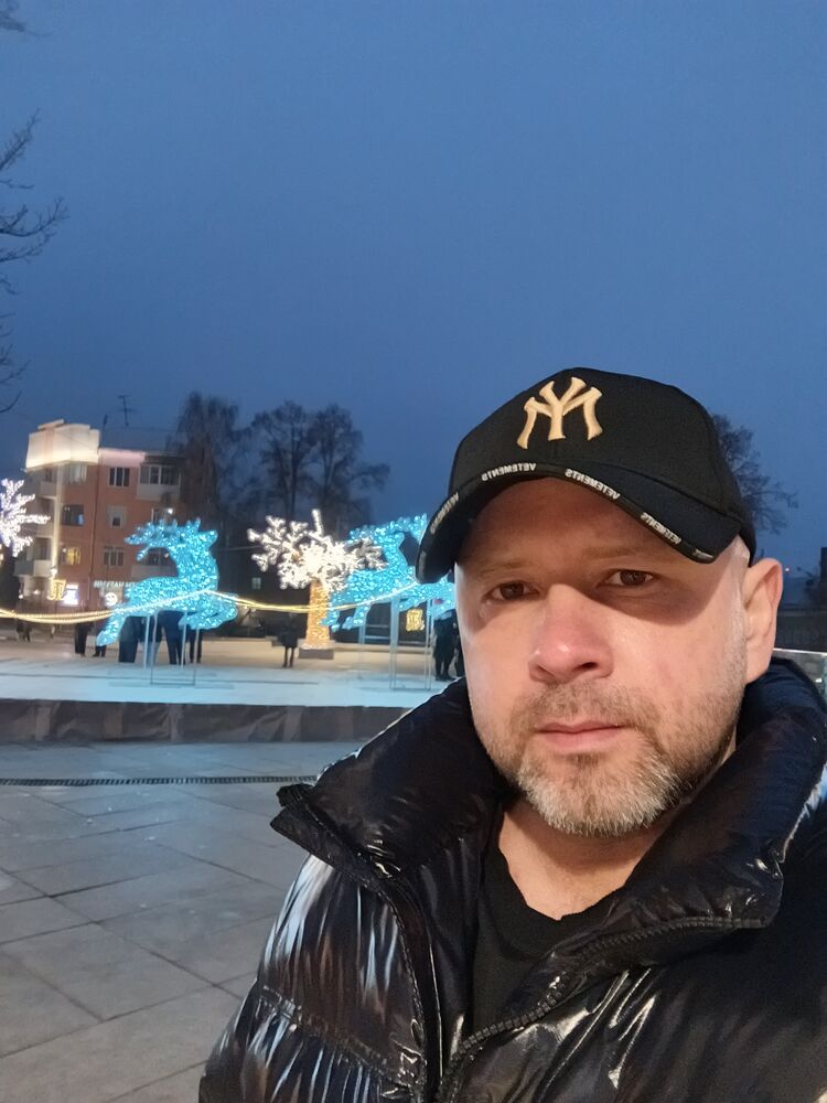 ���� 54965948 ������� �������, 42 ����, ���� ���������� � ������