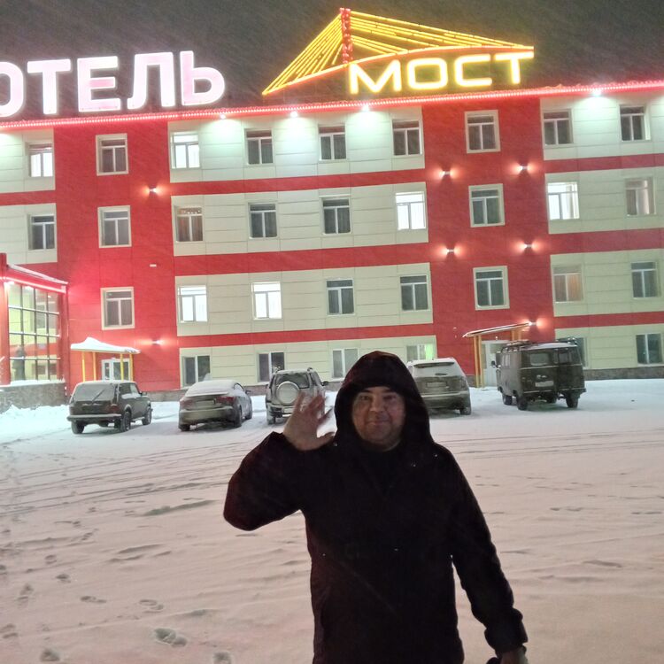 ���� 40789688 ������� ���������, 35 ���, ���� ���������� � ������