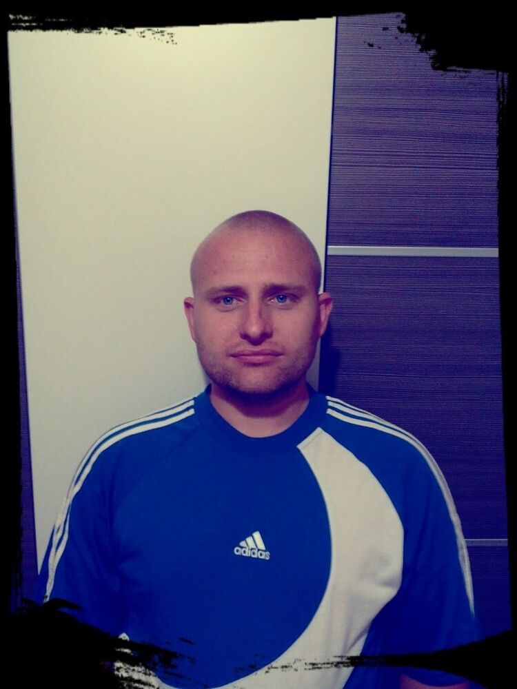 ���� 12866378 ������� ��������, 41 ���, ���� ���������� � ���������