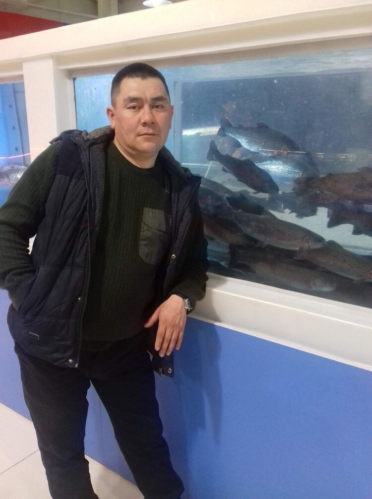 ���� 26787208 ������� ����, 45 ���, ���� ���������� � ����