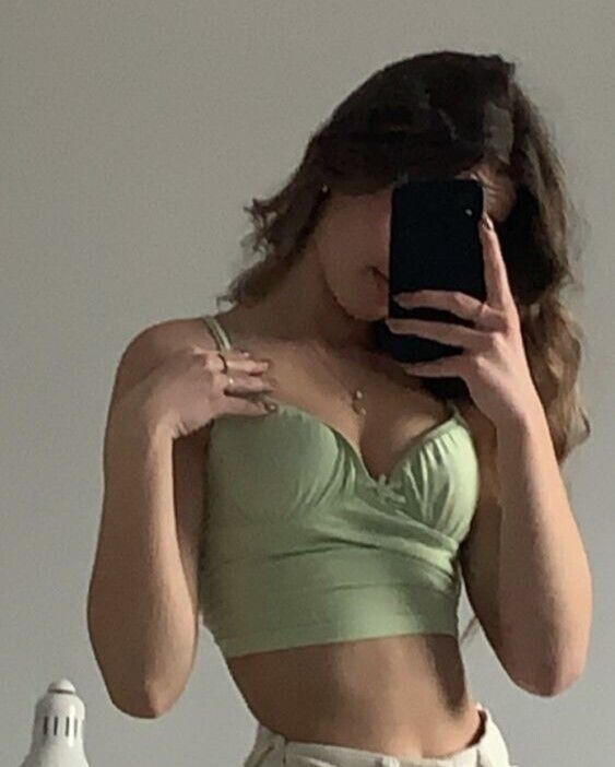 ���� 36656088 ������� �����, 23 ����, ���� ���������� � ������