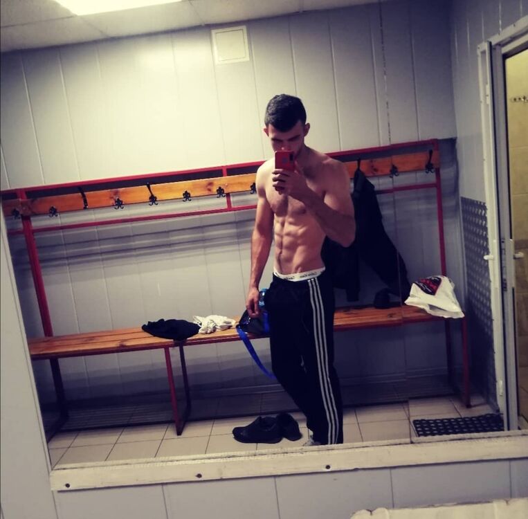  ,   , 29 ,   