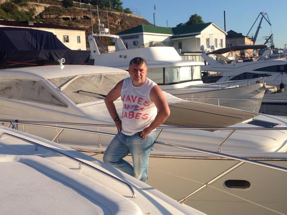 ���� 23001828 ������� ������, 51 ���, ���� ���������� � �����