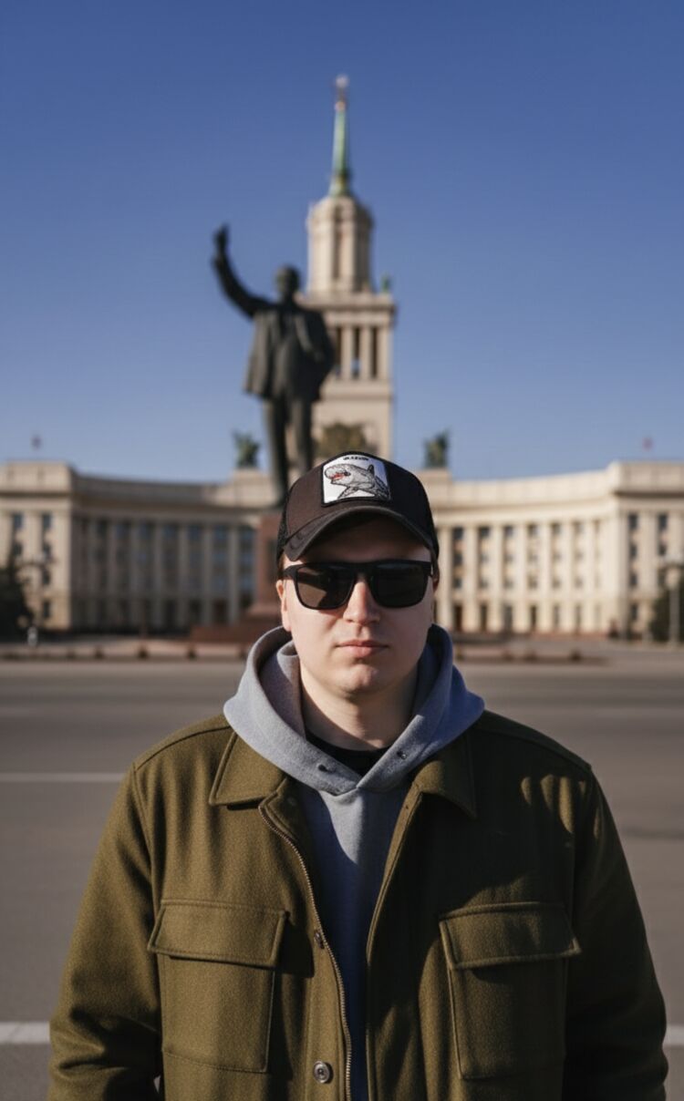 ���������� �����-���������, ���� ������� ����, 33 ����, ������������ ��� ������, ����� � ���������