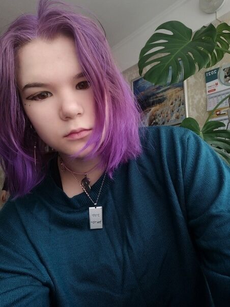 ���� 23640668 ������� Hanel, 23 ����, ���� ���������� � �����-����������