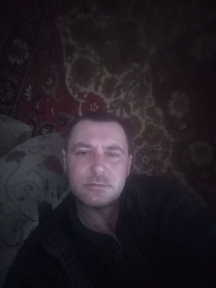  ,   , 47 ,     , c 