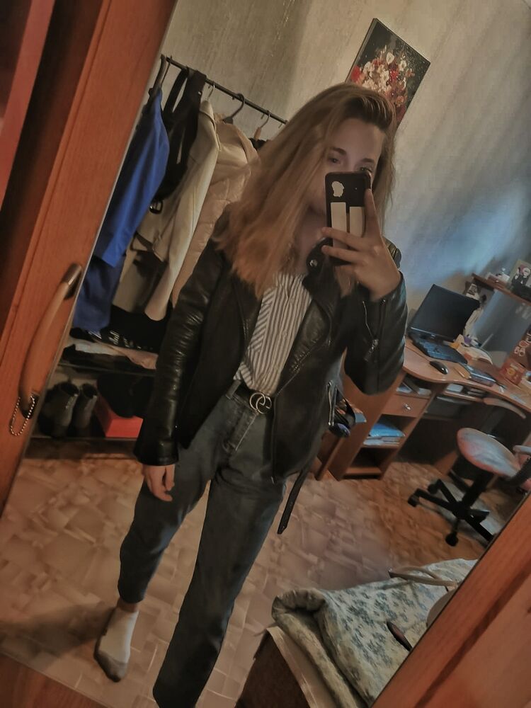 ���� 26733438 ������� ����, 26 ���, ���� ���������� � ������������