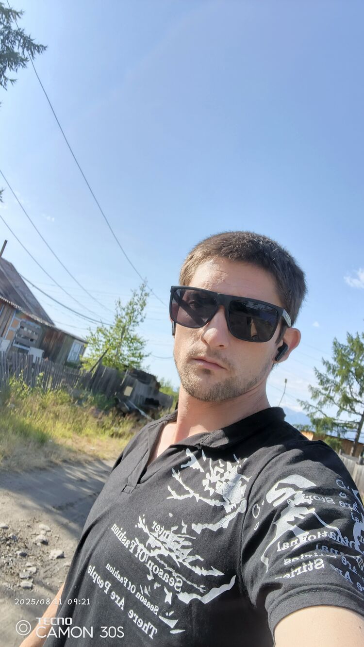 ���� 55645558 ������� ����, 26 ���, ���� ���������� � ��������